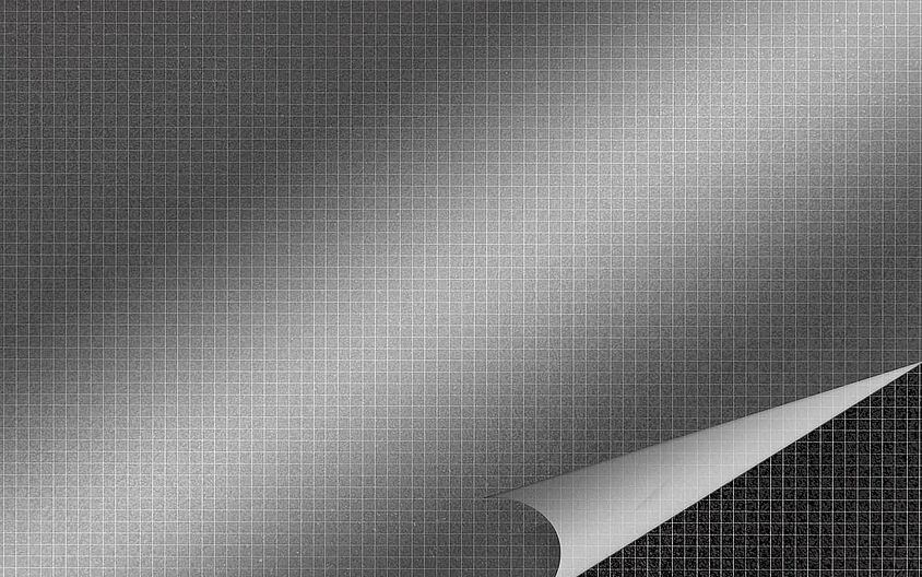 REGUPOL solar alu glue