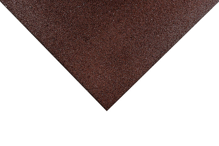 REGUPOL walkway standard REGUPOL walkway standard