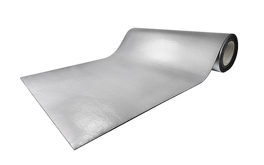 REGUPOL solar special