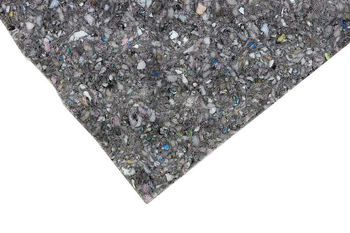 REGUPOL composite hydro